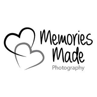 Memories Made Photography