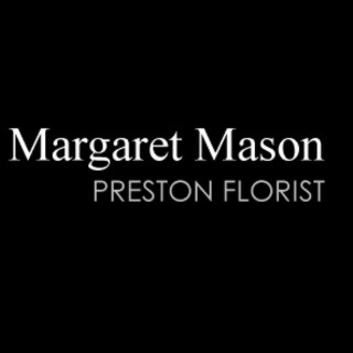 Margaret Mason Florist