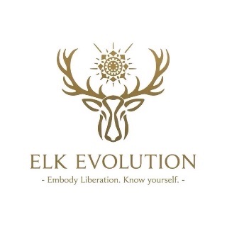 ELK Evolution