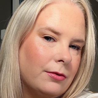 Natalie Boland Makeup Artist