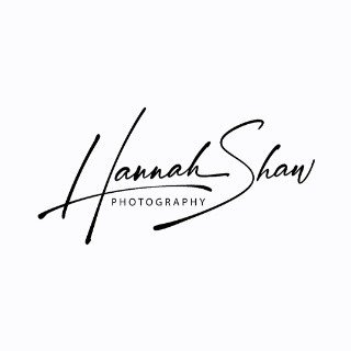 Photography with Hannah Shaw
