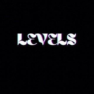 Levels360