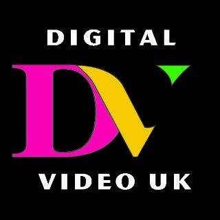 Digital Video