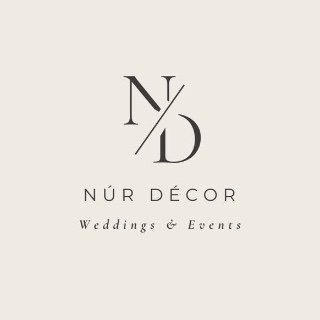 Núr Décor 