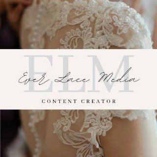Ever Lace Media