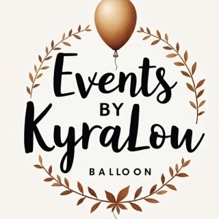 EventsByKyraLou