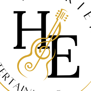 Harrier Entertainment