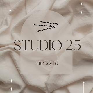 Studio 25