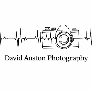 David Auston Photography