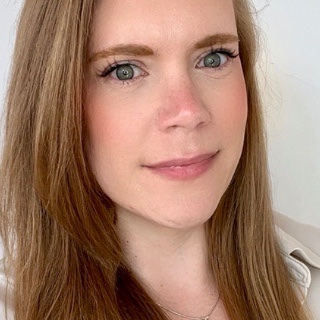 Gemma Robinson Weddings