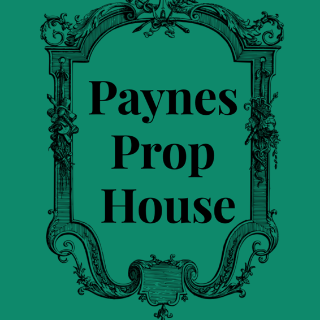 Paynes Prop House