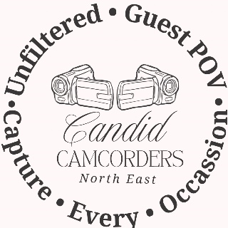 Candid Camcorders NE 