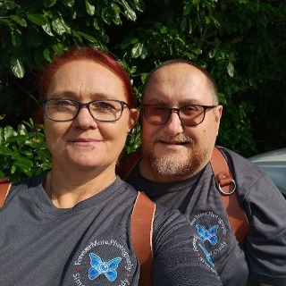 ForeverMore.Photography