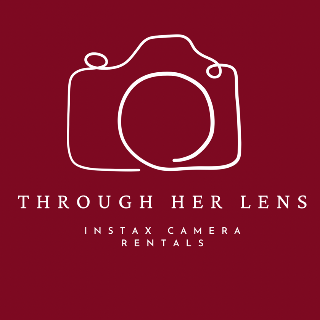 Through Her Lens