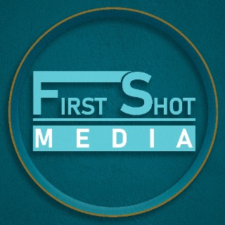 First Shot Media