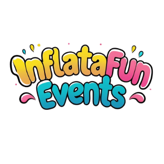 InflataFun Events