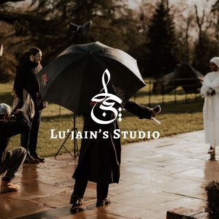 Lu’jain’s Studio 
