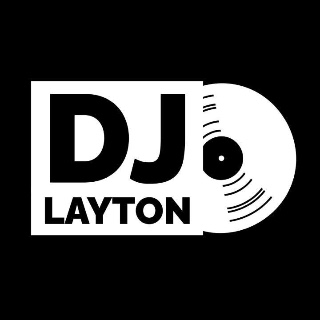 DJ Layton - Wedding, Events DJ & MC