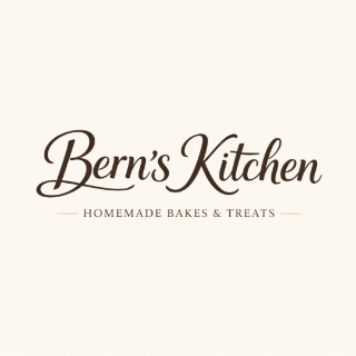 Bern's Kitchen 