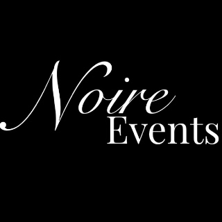Noire Events