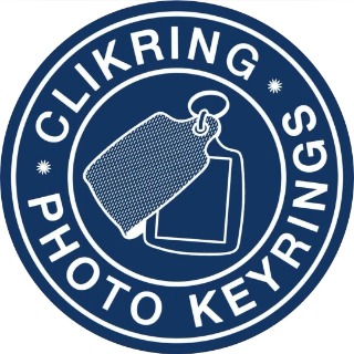 Clikring.ie 