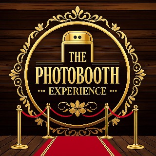 The Photobooth Experience