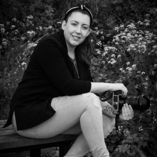tasha boorman photography