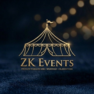 ZK events