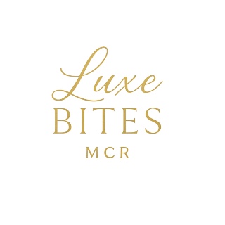 Luxe bites mcr