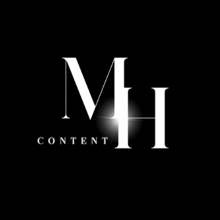 MH Content