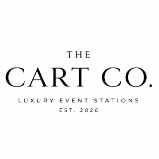 The Cart Co.