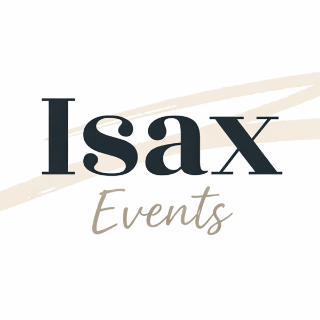 Isax Events