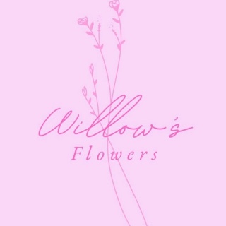 Willow’s Flowers