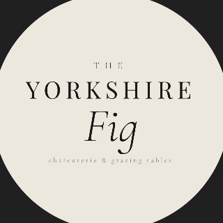 The Yorkshire Fig