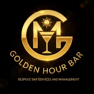 Golden Hour Bars