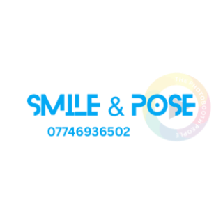 Smile And Pose Photobooth and 360 Hire