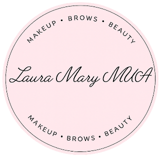 Laura Mary MUA