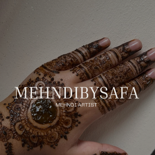 Mehndibysafa.x