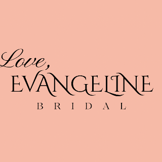Love, Evangeline