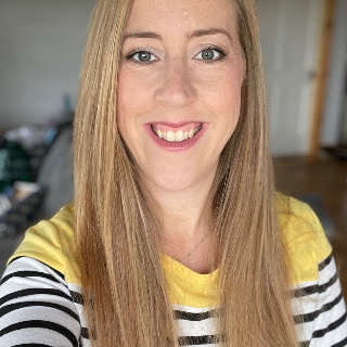 The Wedding & Events Nanny