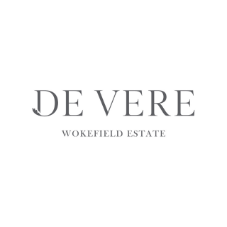 De Vere Wokefield Estate