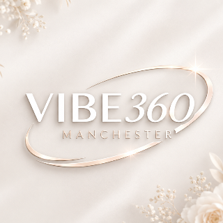 VIBE360