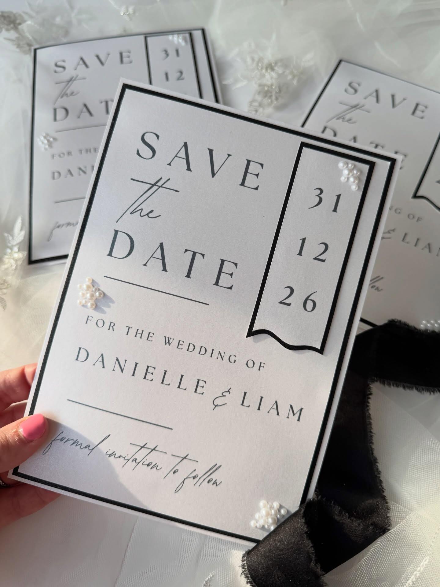 Cards & Creations by CB 1