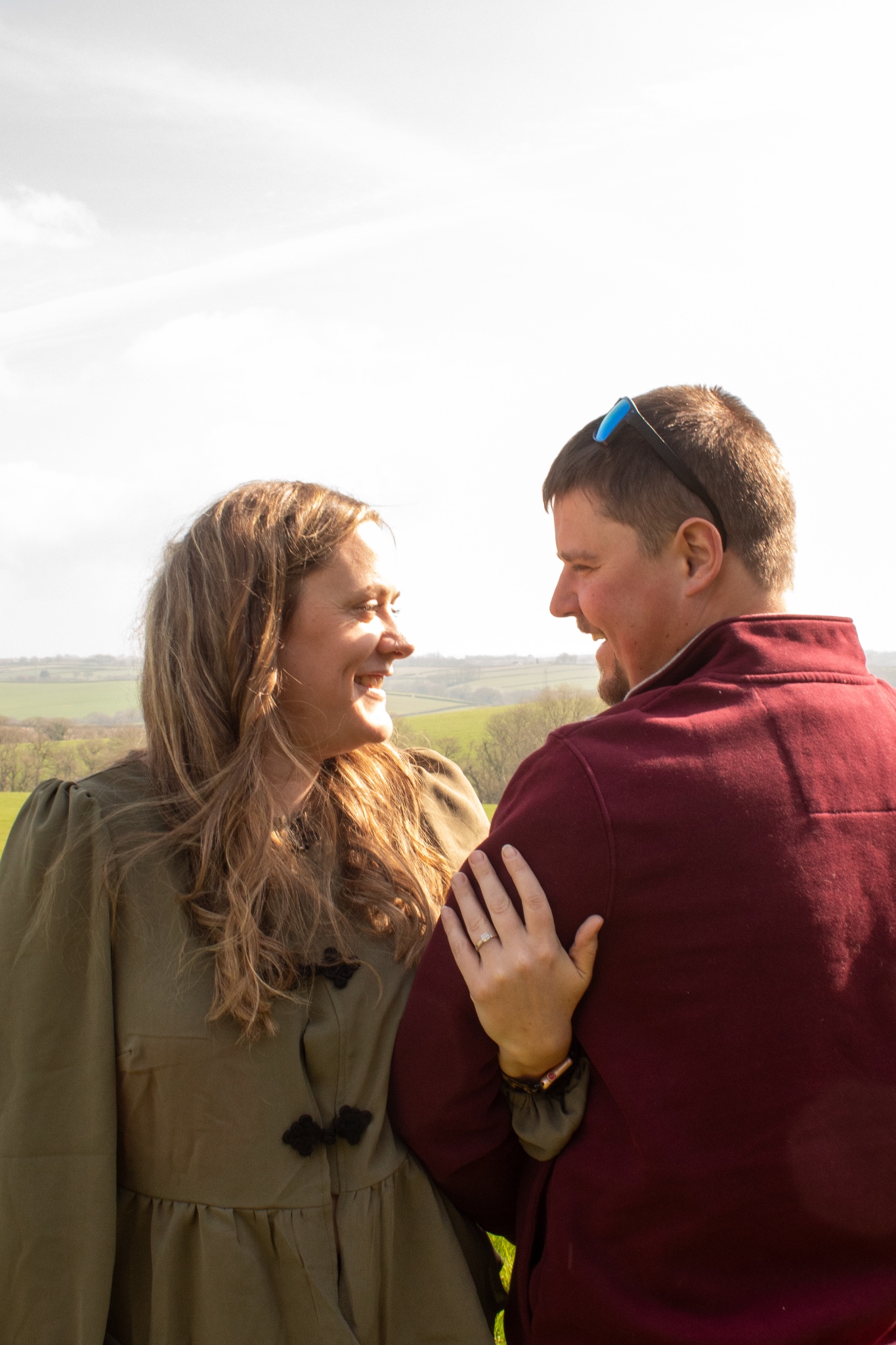 Aisle Whisper Media 1