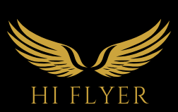 Hi flyer wedding & Prom car hire 1