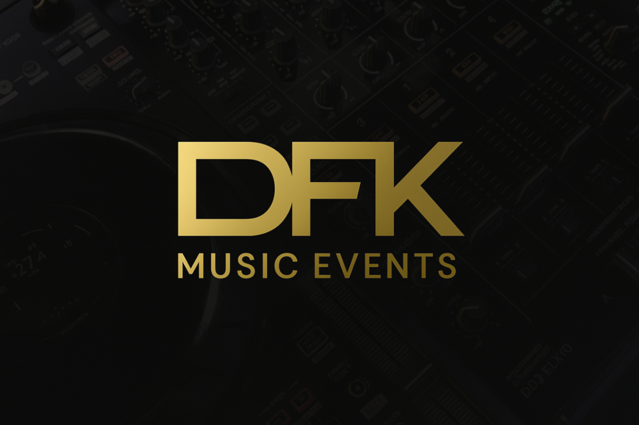 DFK MUSIC EVENTS 1