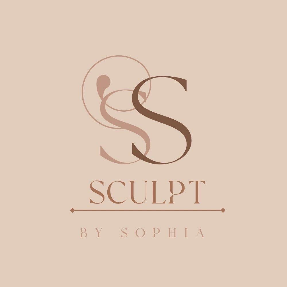 Sculpt by Sophia 1