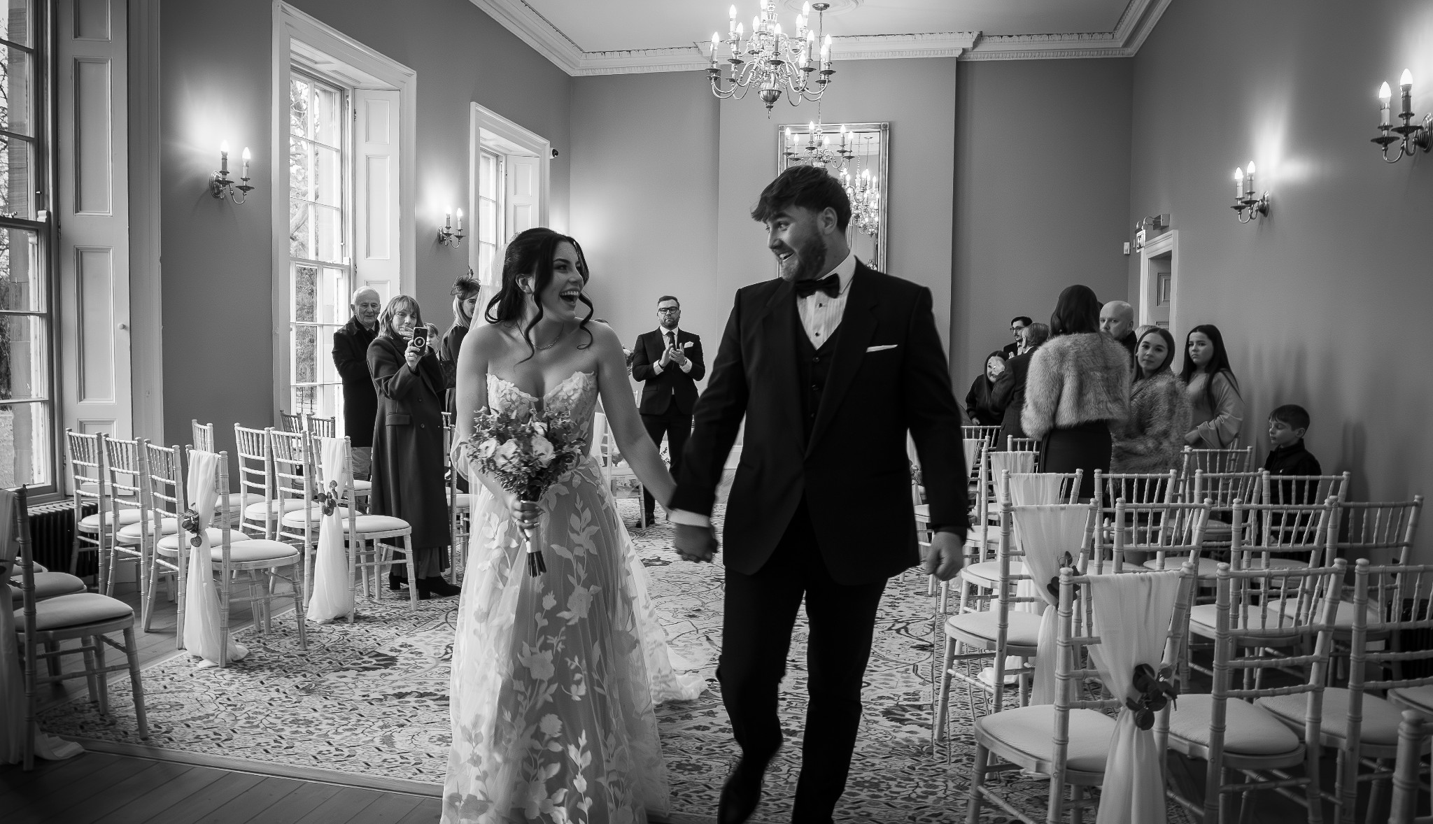 David Auston Photography 1