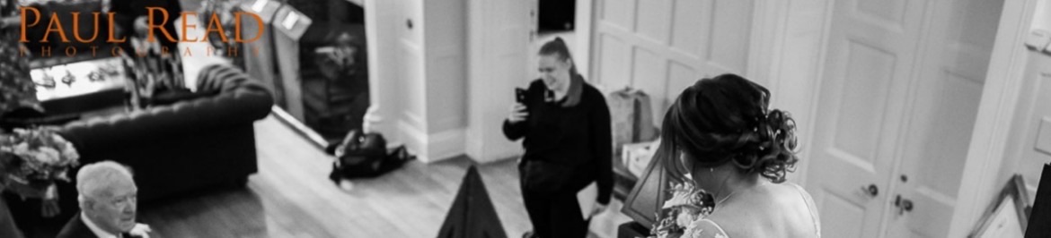 Gemma Robinson Weddings 1