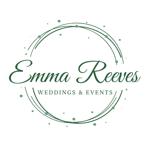 Emma Reeves Events 1